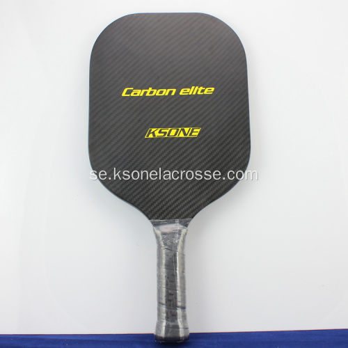 Carbon Fiber Pickleball Paddle till salu